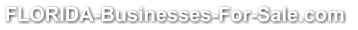 FLORIDA-Businesses-For-Sale.com